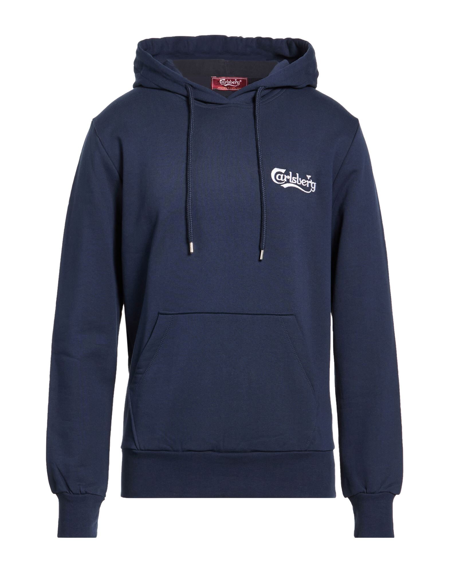 CARLSBERG - スウェットシャツ