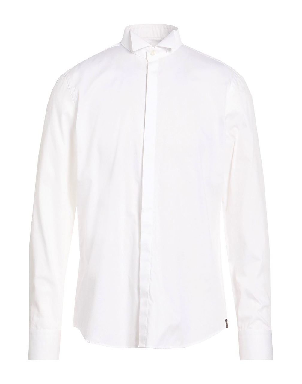 MANUEL RITZ - Camicie