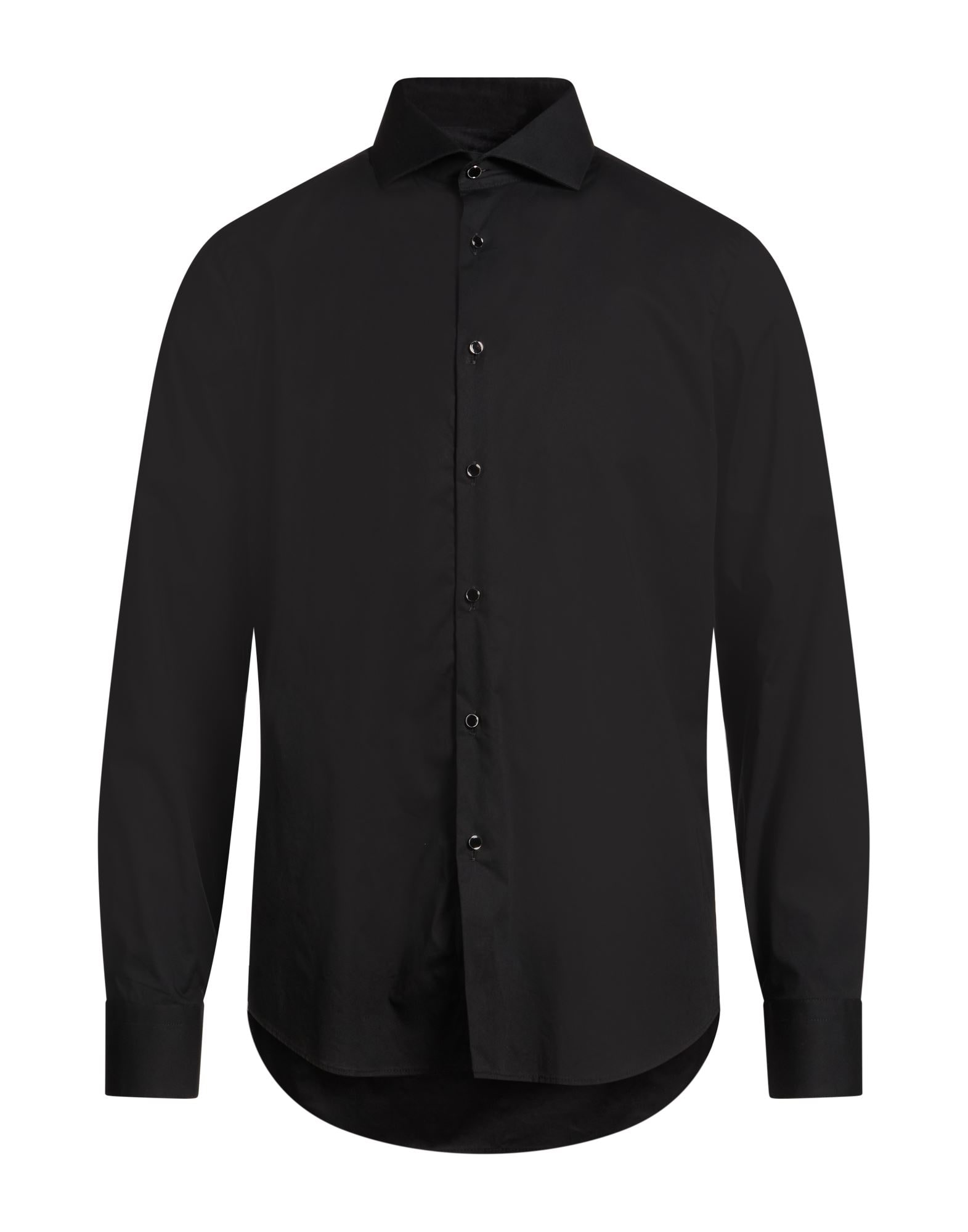 MANUEL RITZ - Camicie