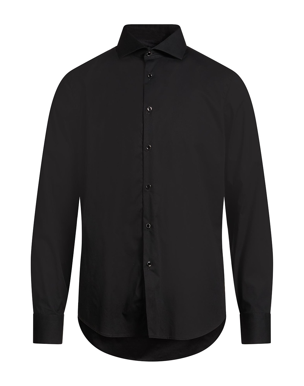 MANUEL RITZ - Camicie