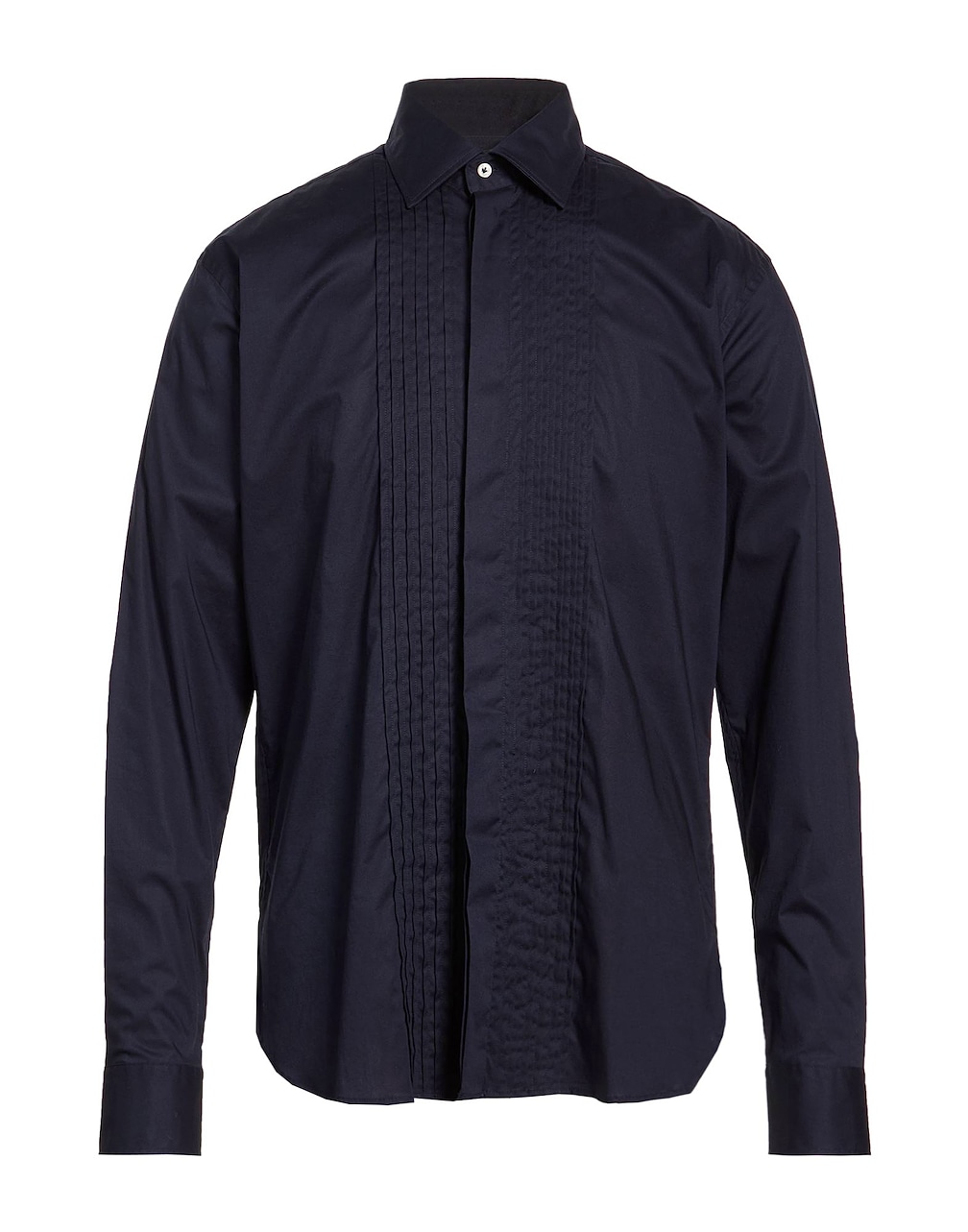 MANUEL RITZ - Shirts