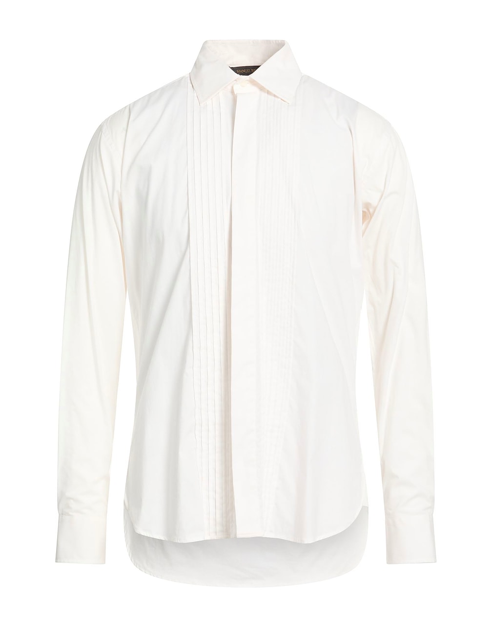 MANUEL RITZ - Hemden