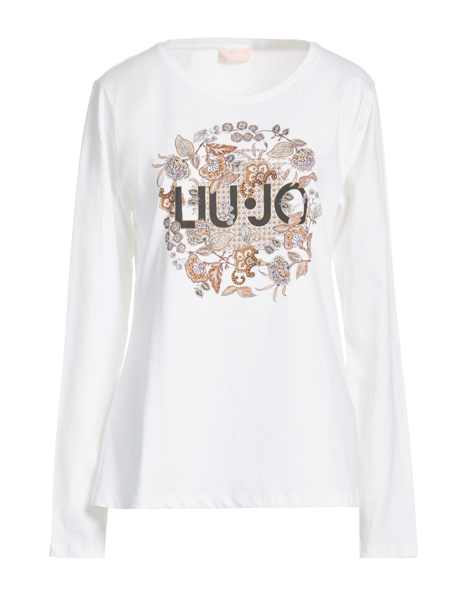LIU •JO - T-shirts