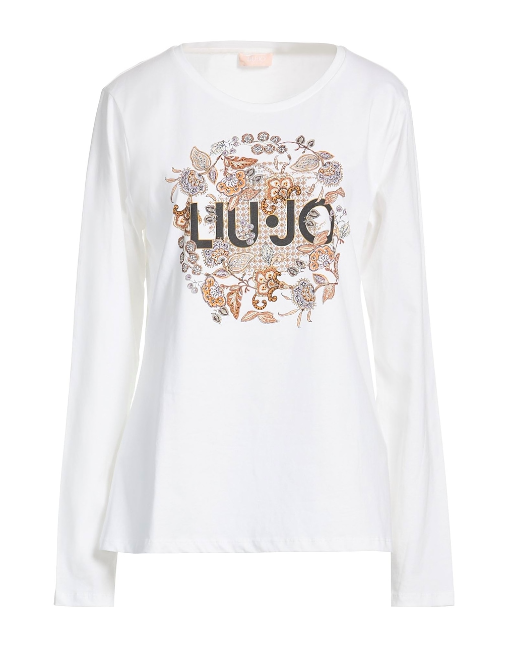 LIU •JO - T-shirts