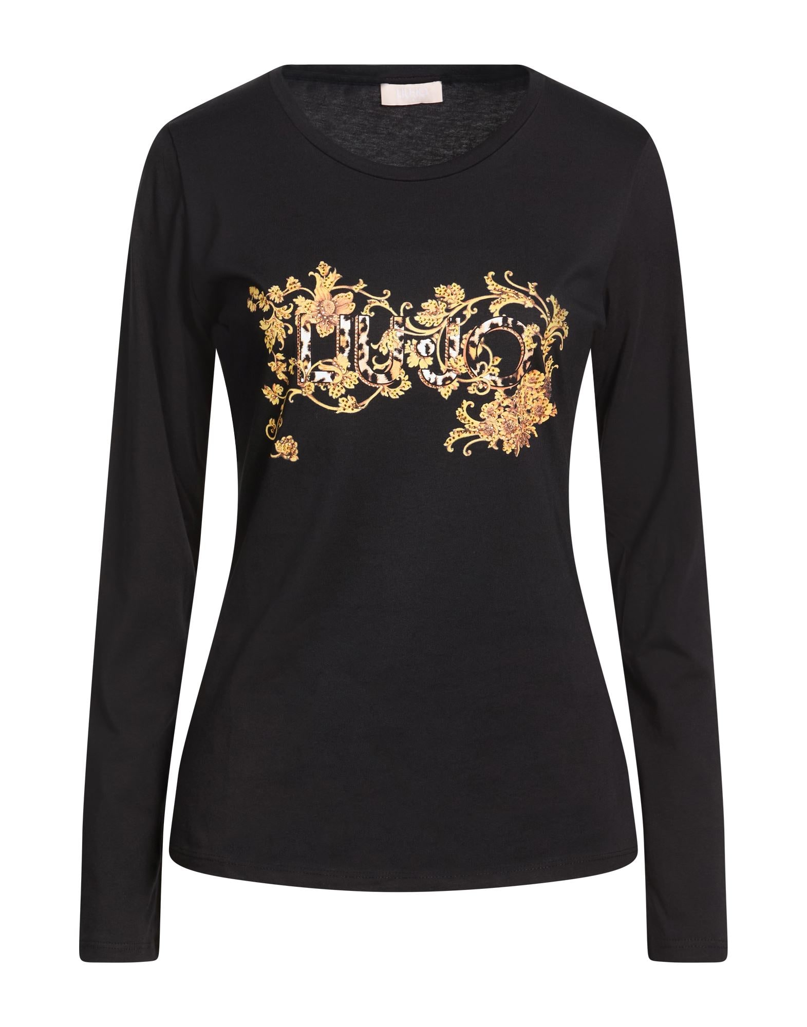 LIU •JO - T-shirts