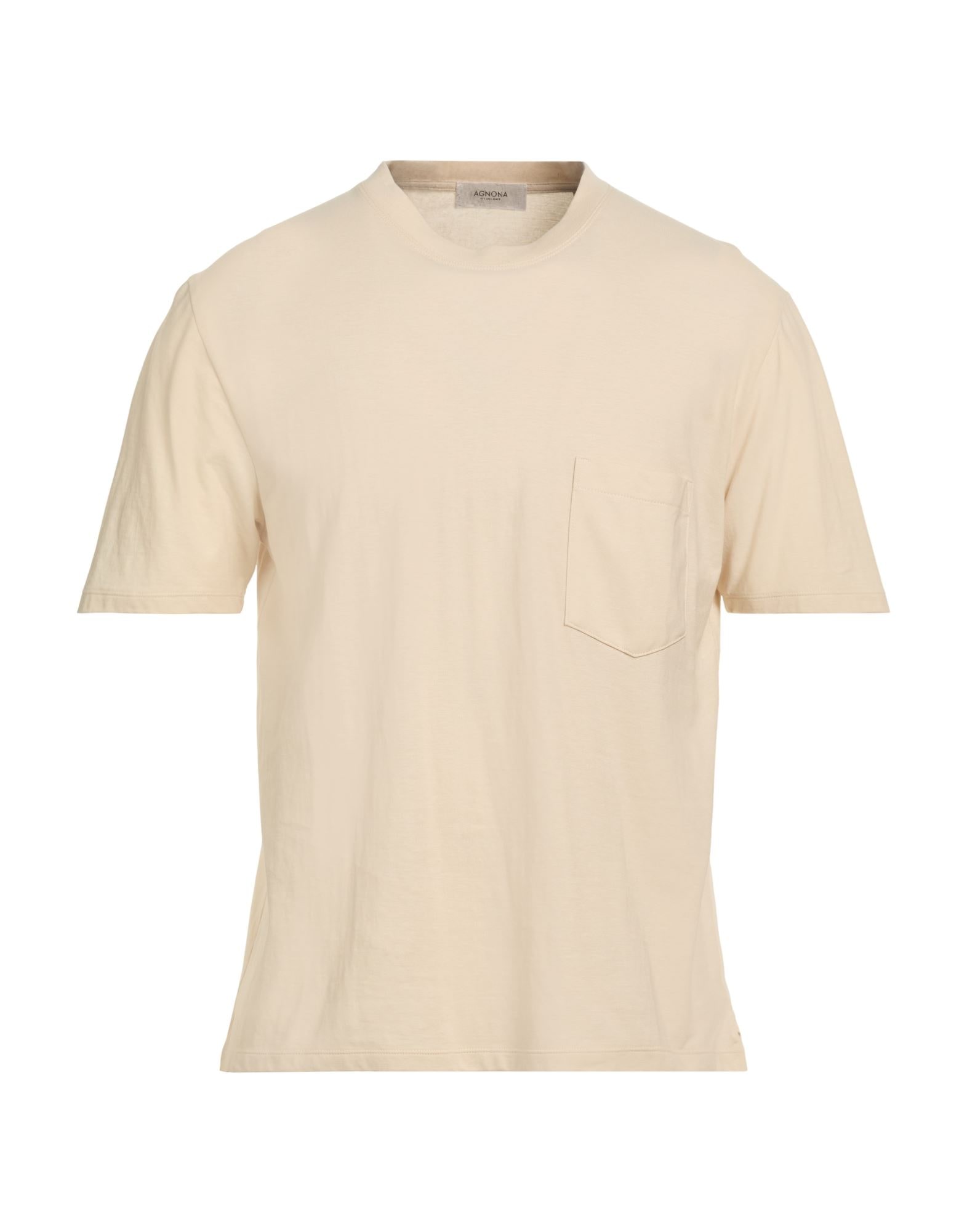 AGNONA - 티셔츠