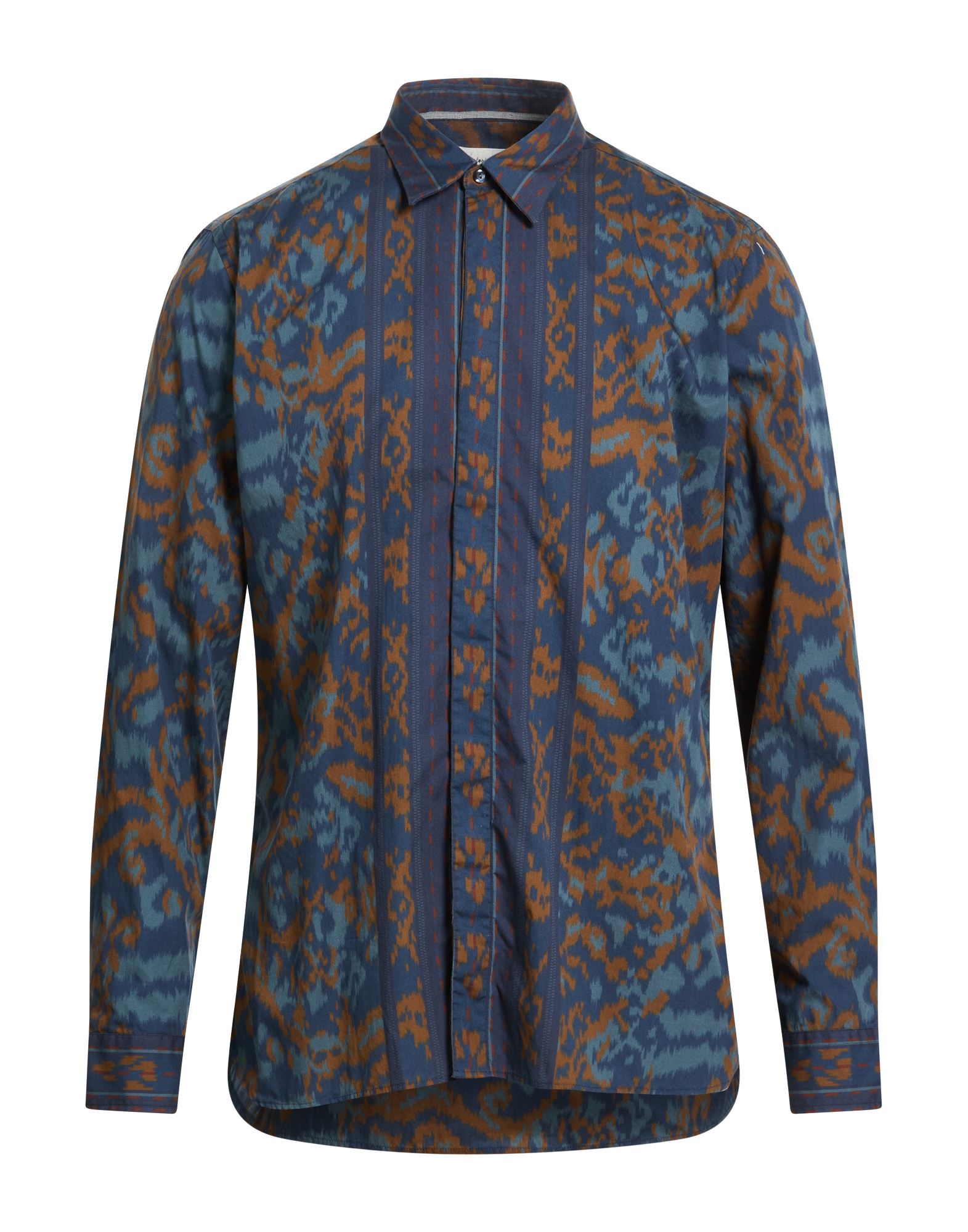 TINTORIA MATTEI 954 - Shirts