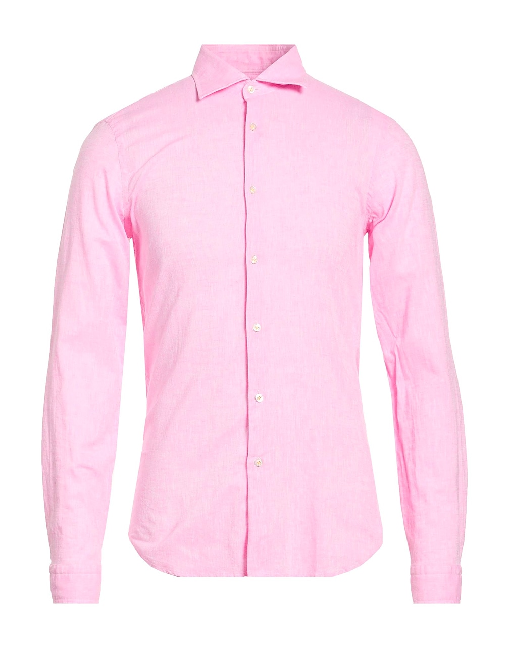 MANUEL RITZ - Hemden