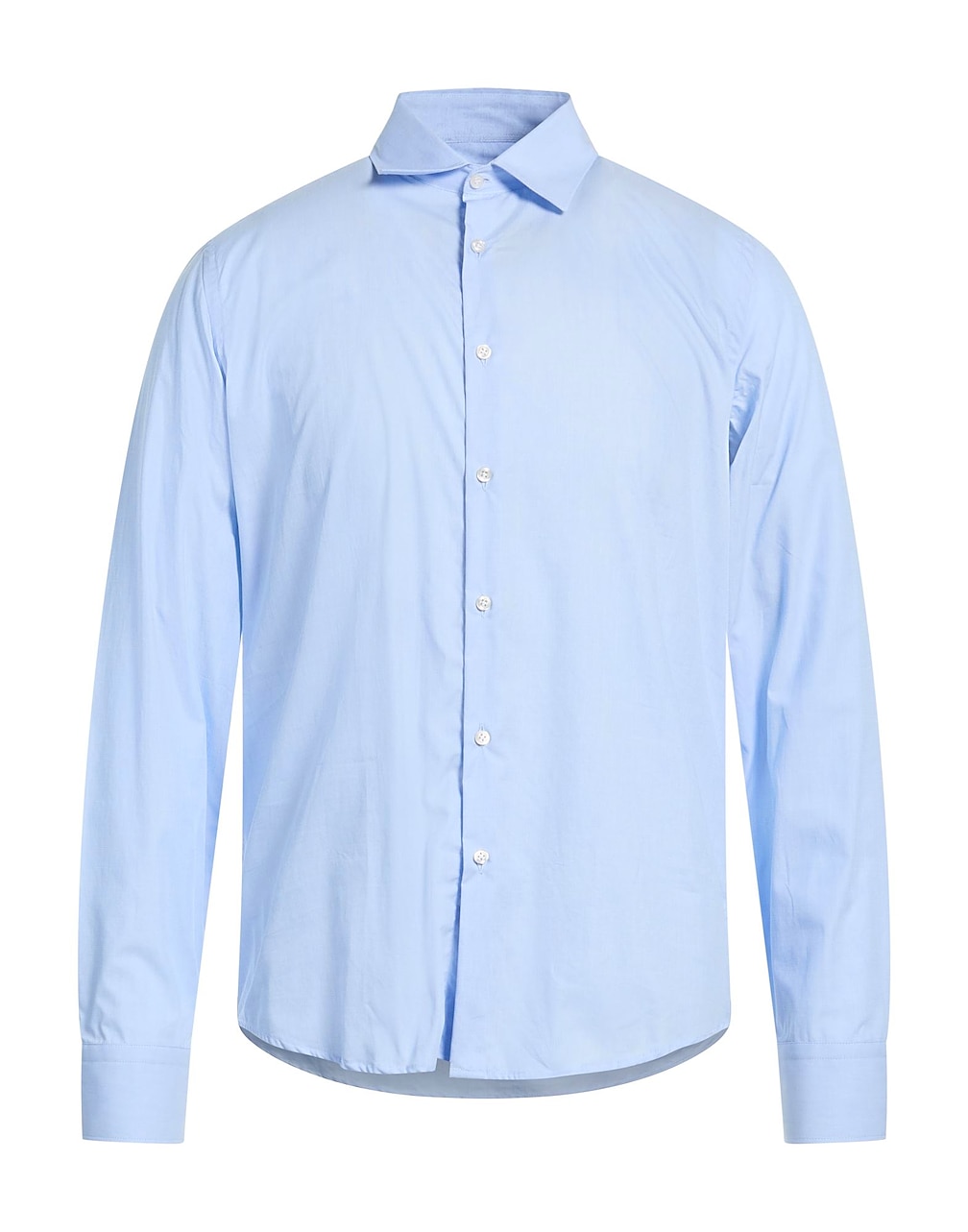 MANUEL RITZ - Hemden