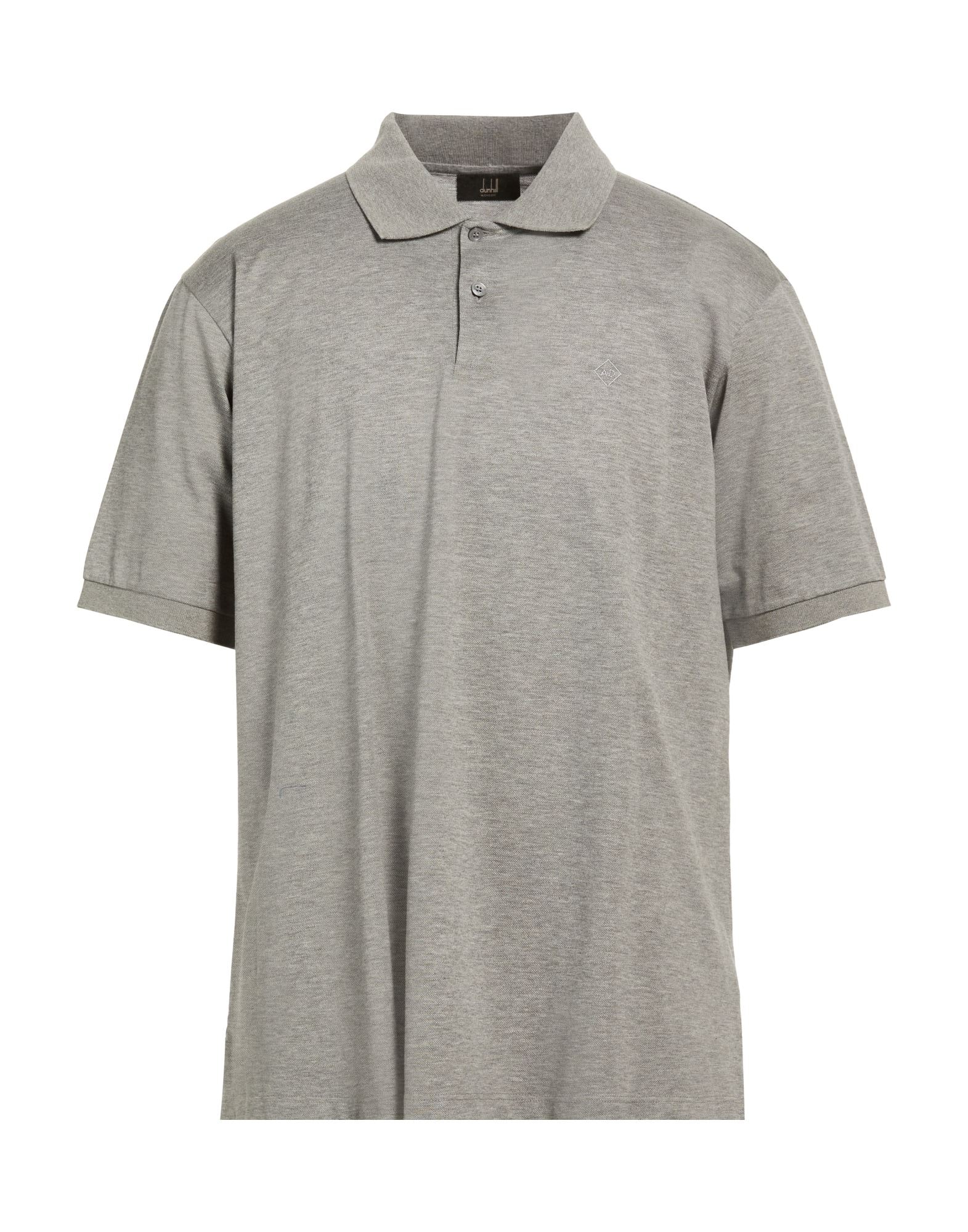 DUNHILL - Polo shirts