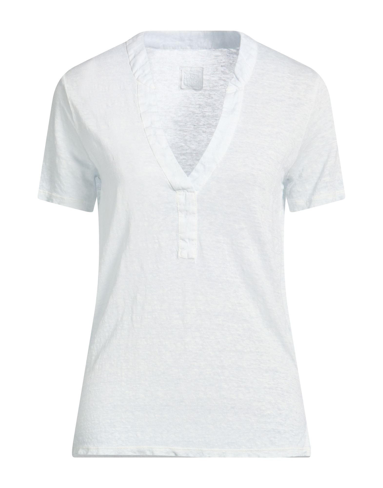 120% LINO - T-shirts