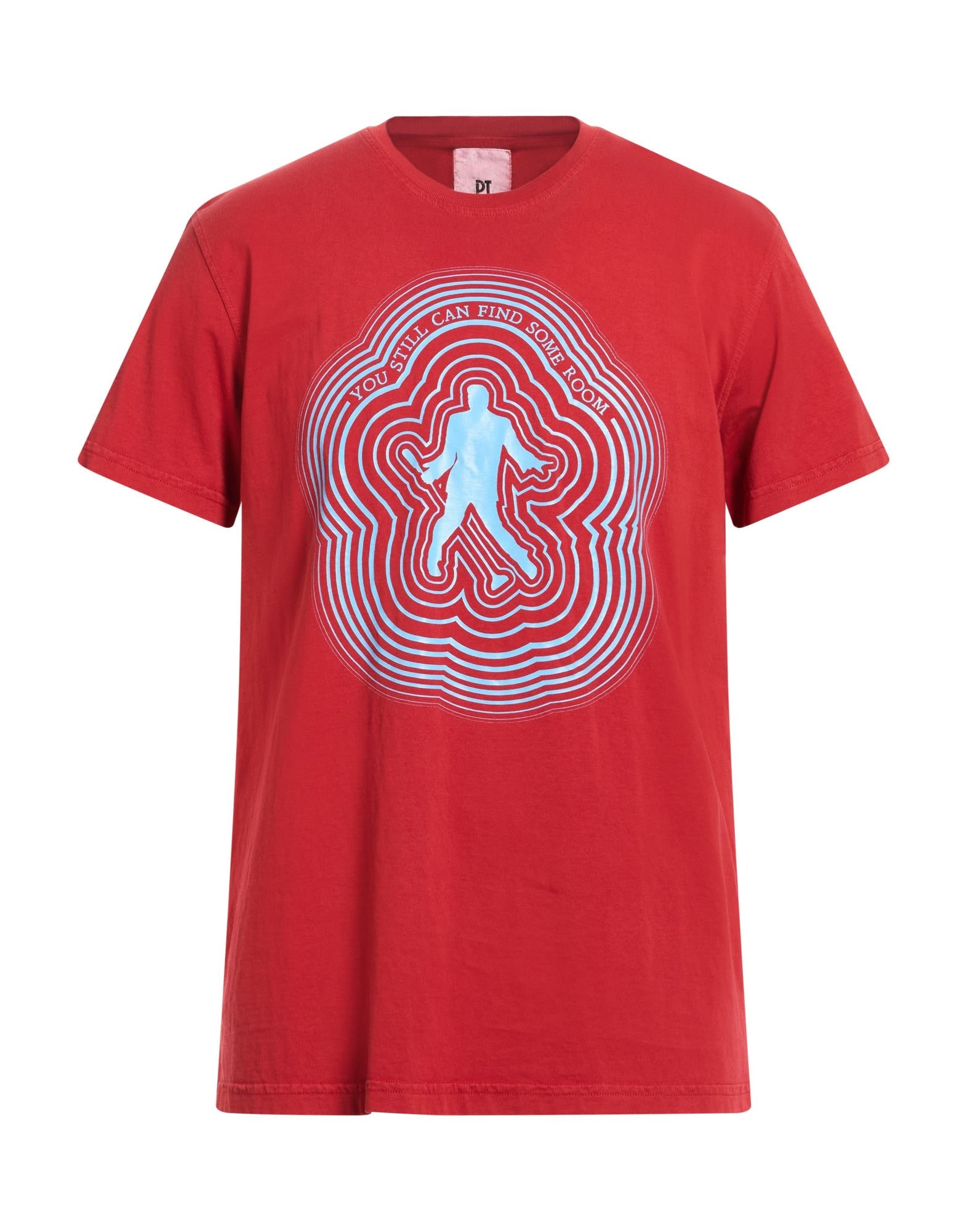 PT Torino - T-shirts