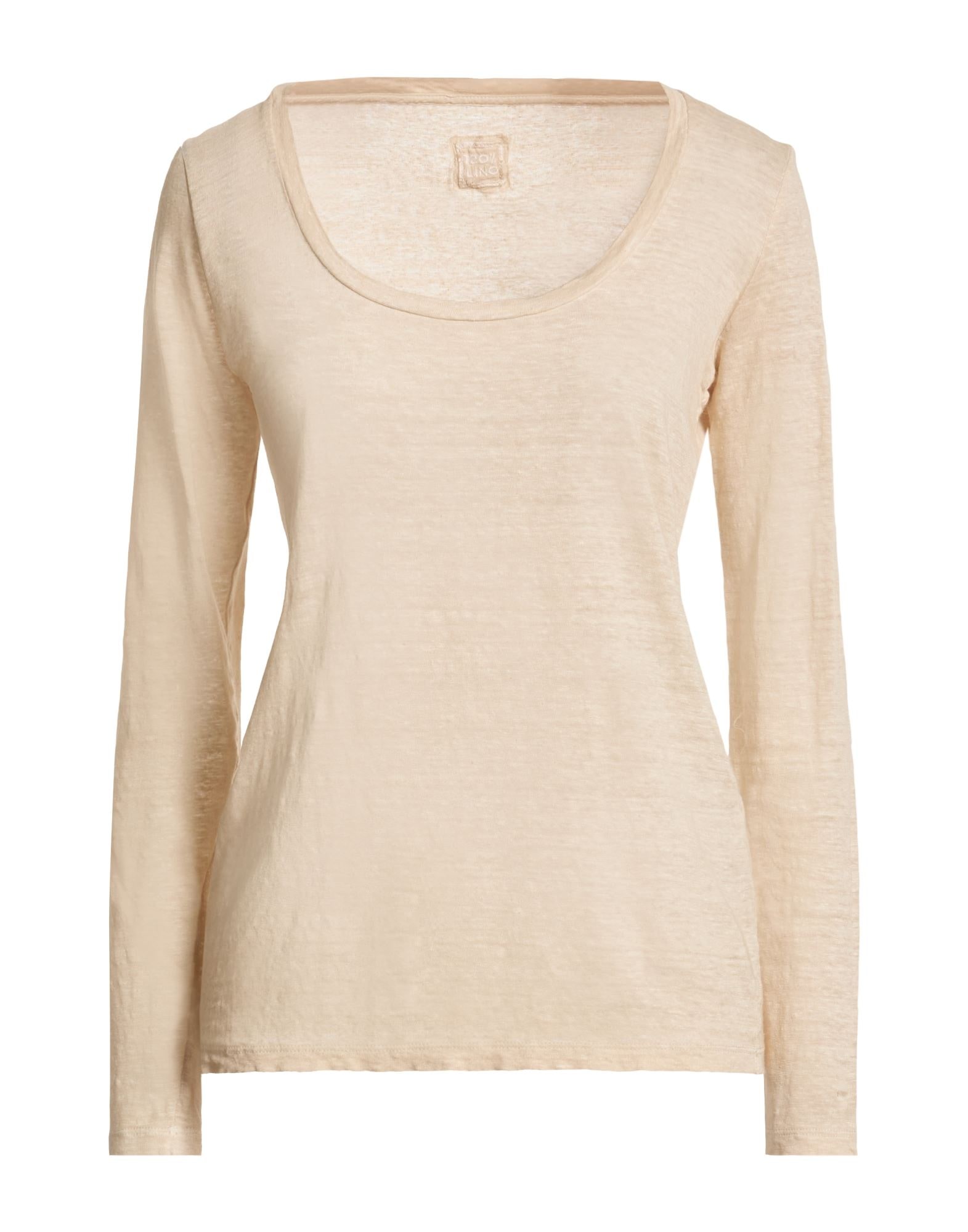 120% LINO - T シャツ