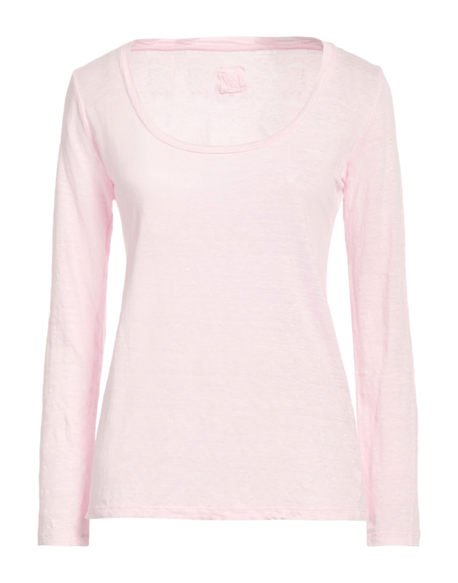 120% LINO - T-shirts