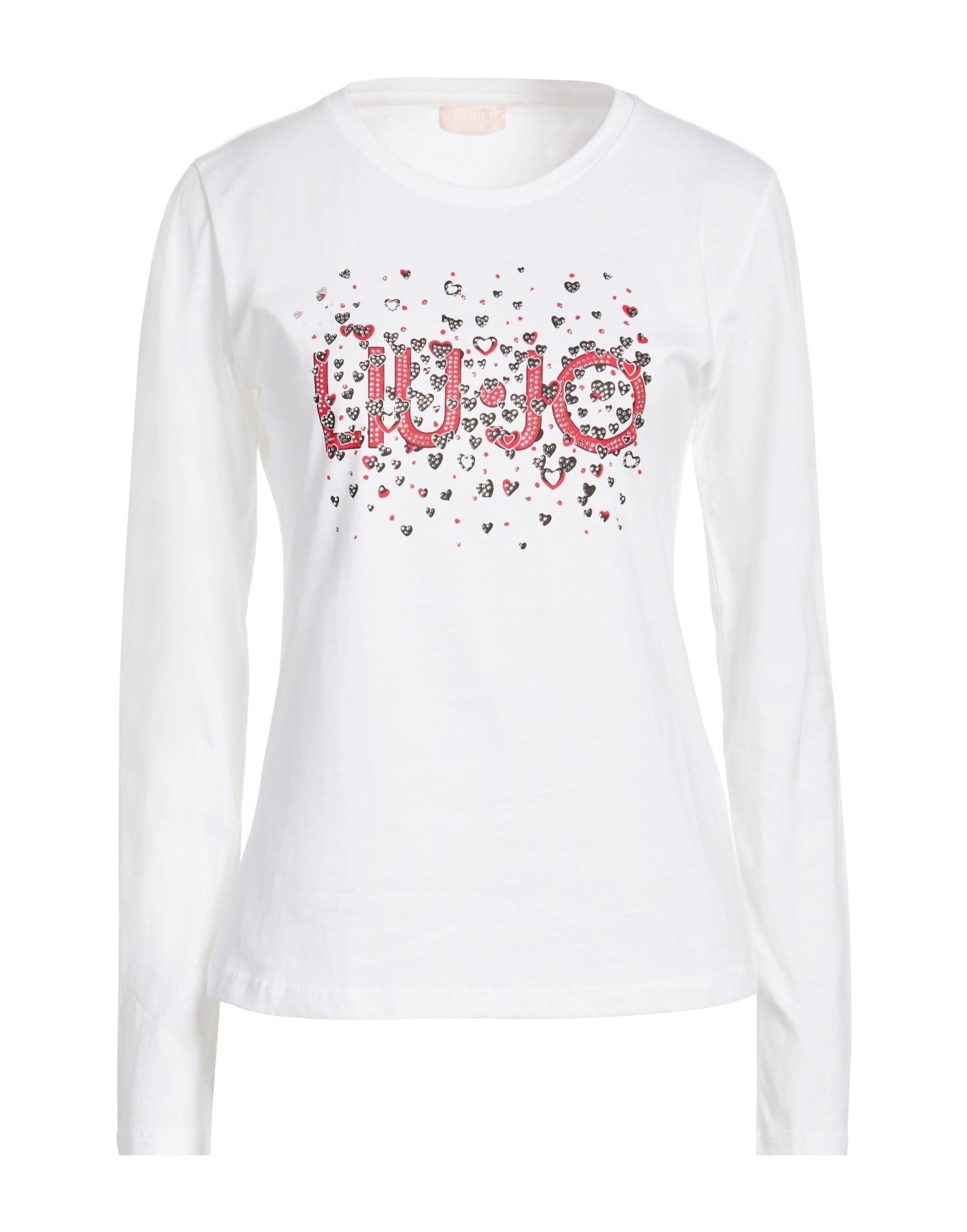 LIU •JO - T-shirts