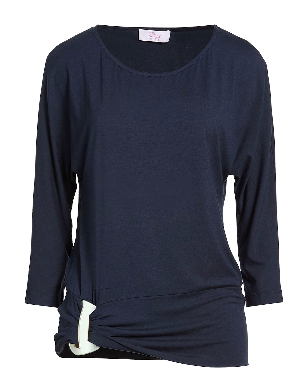 CLIPS MORE - T-shirts