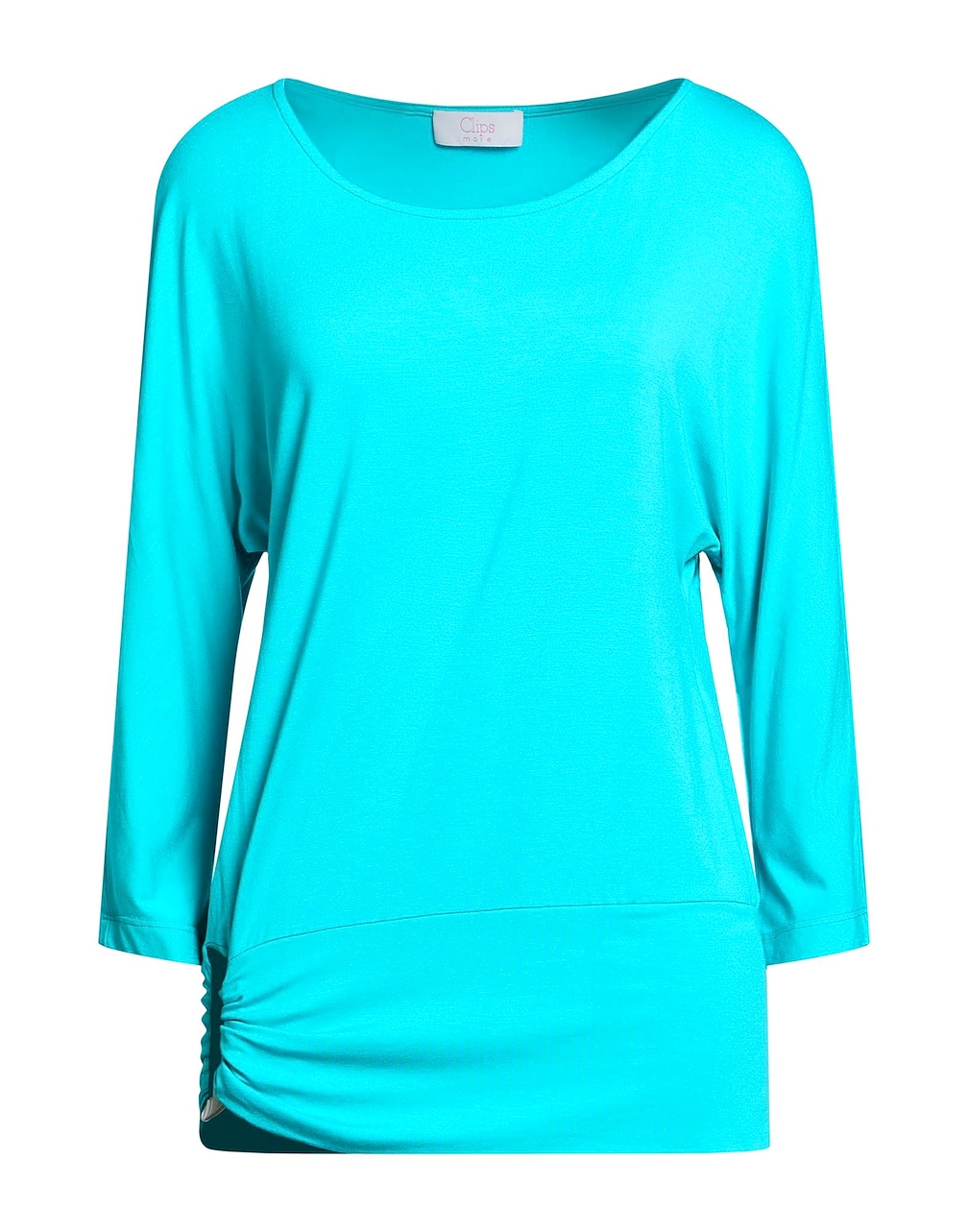 CLIPS MORE - T-shirts