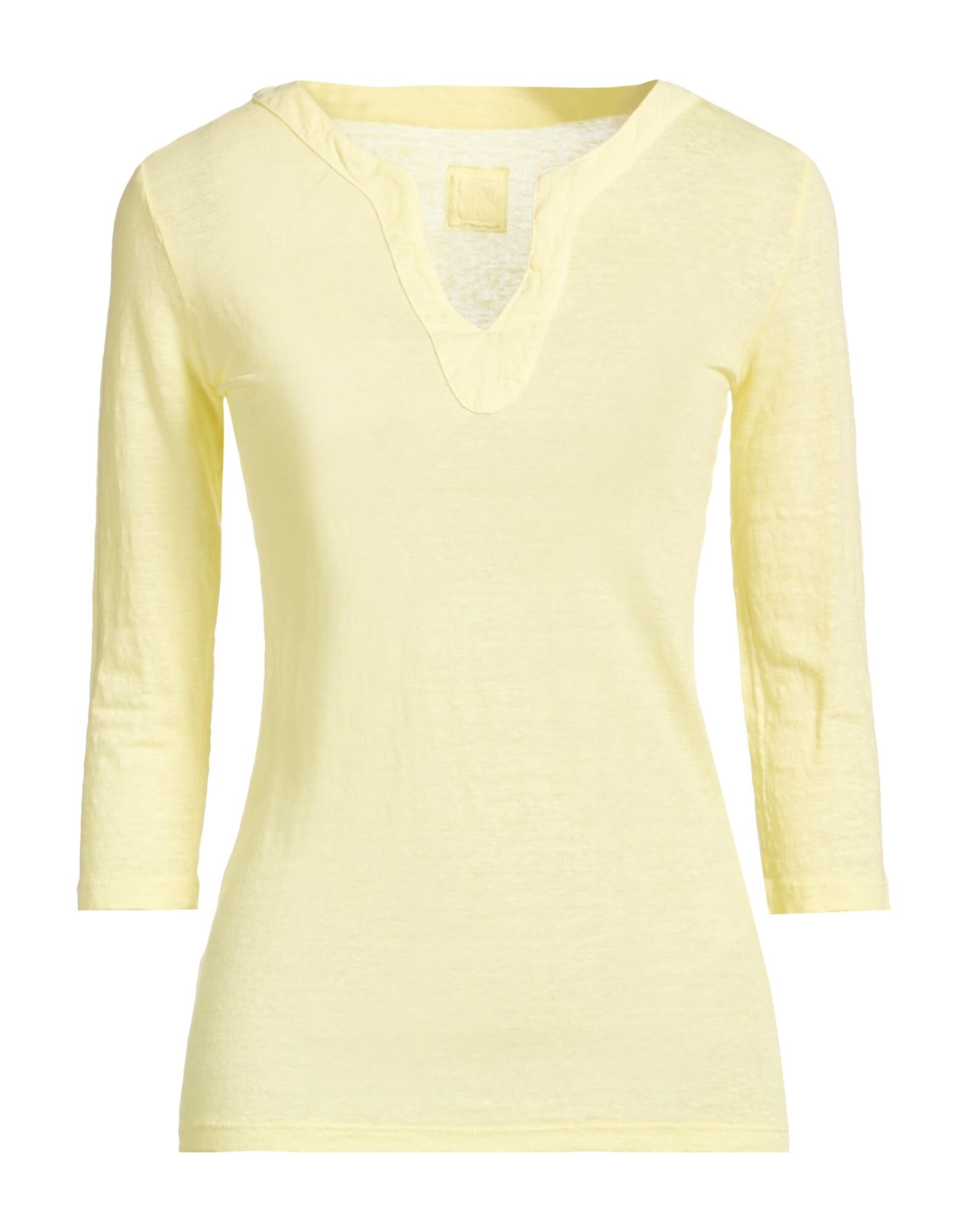 120% LINO - T-shirts