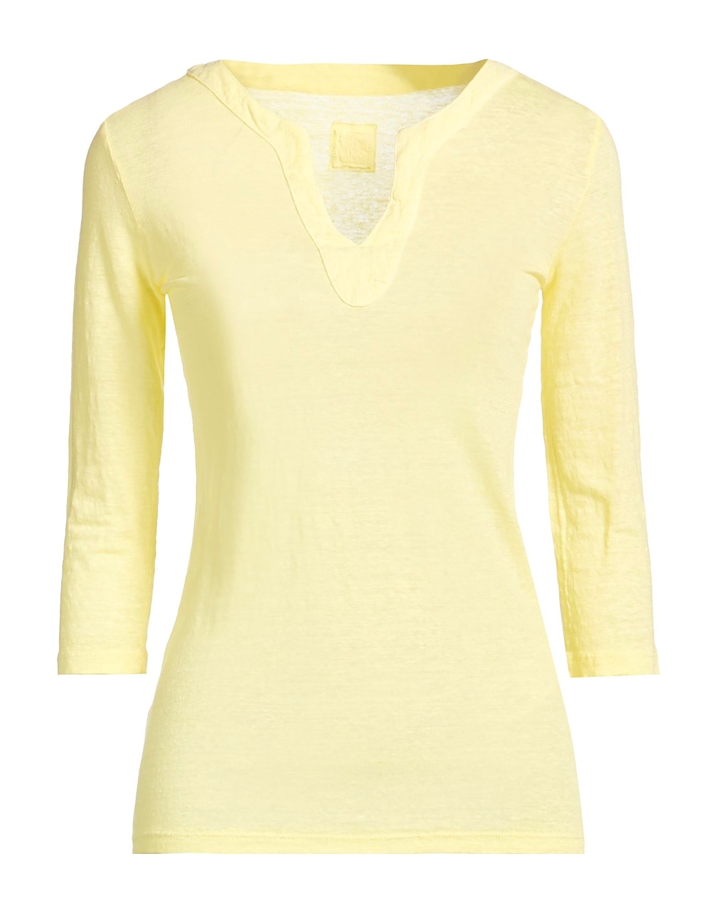 120% LINO - T-shirts