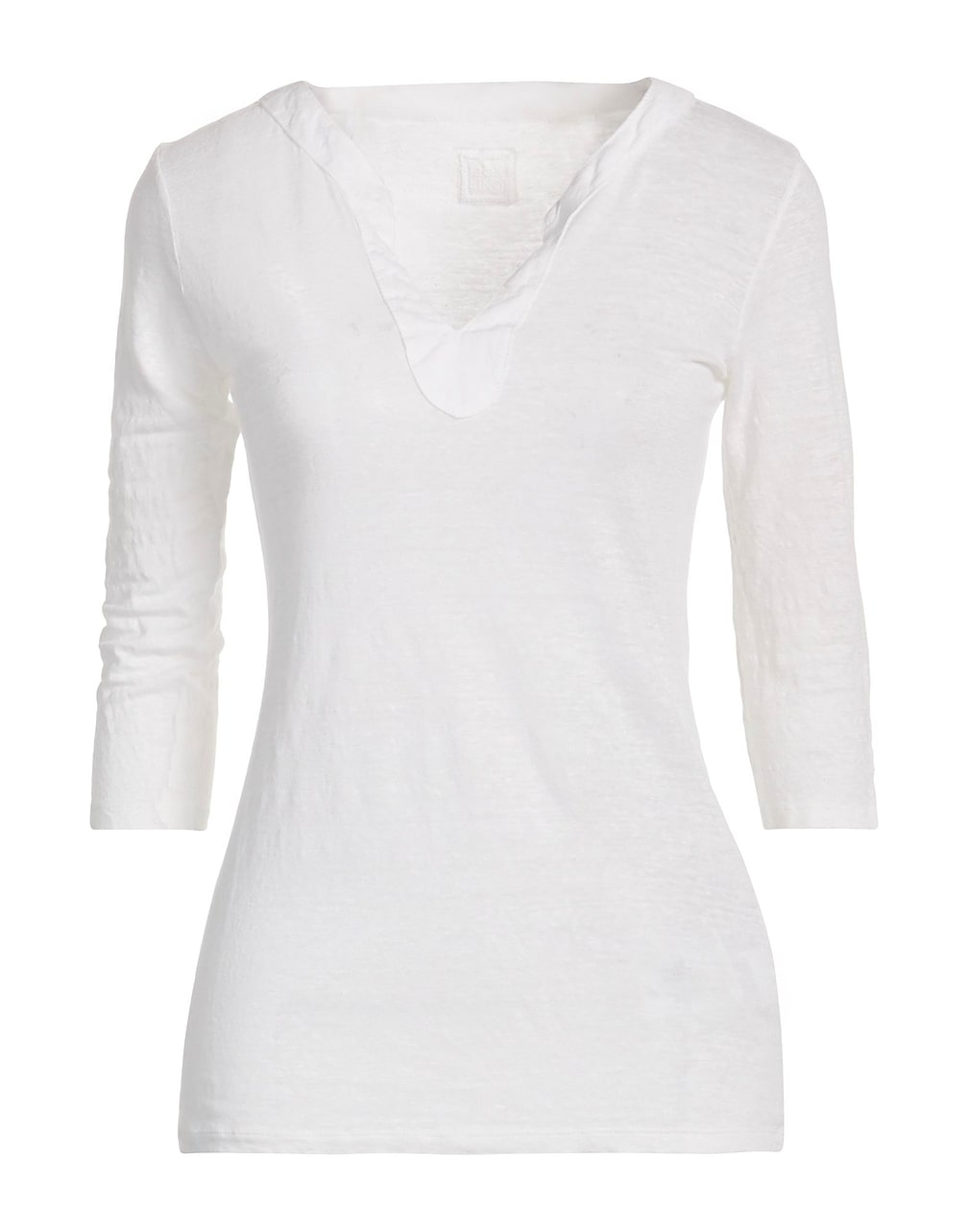 120% LINO - T-shirts