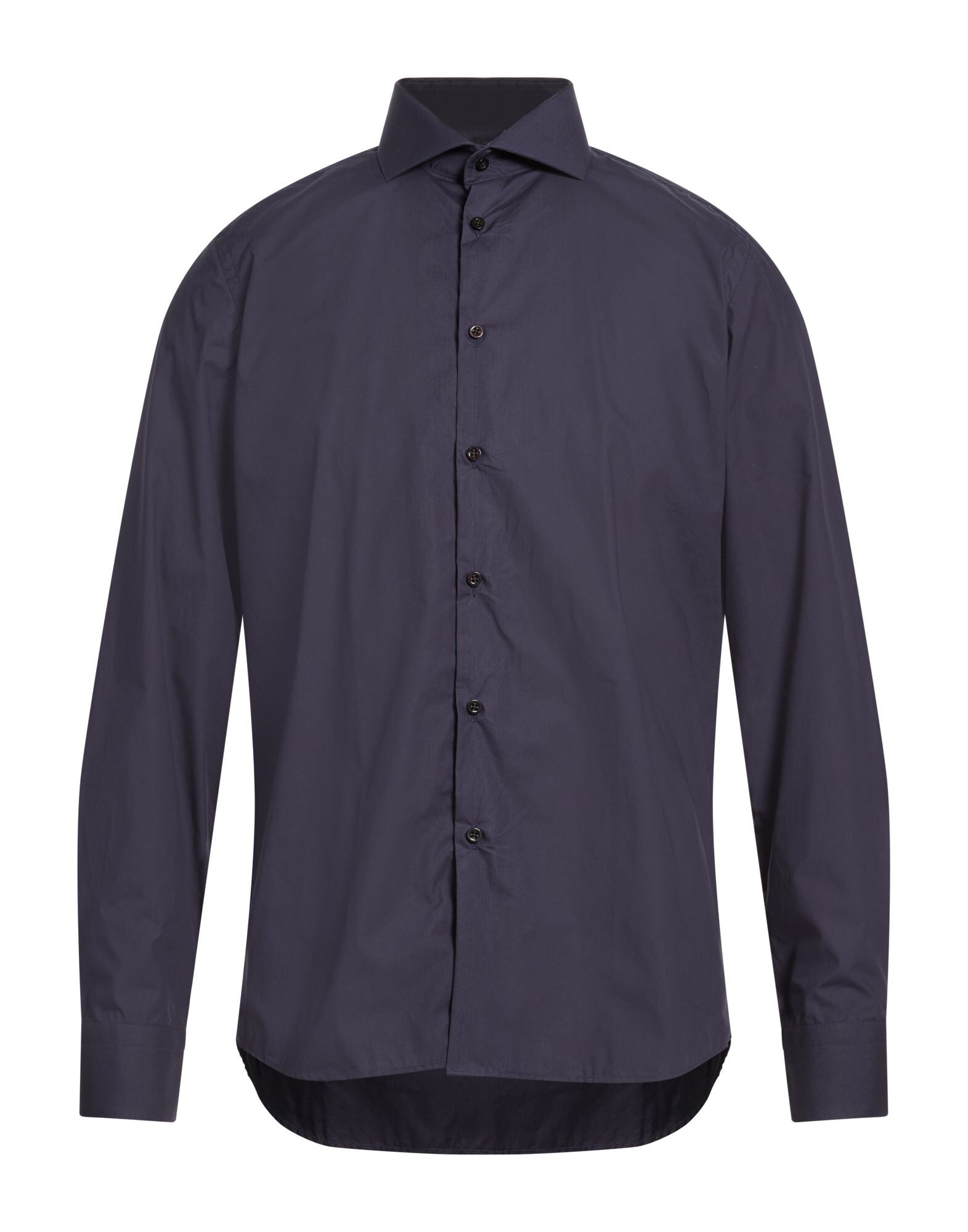 PAOLONI - Рубашки 