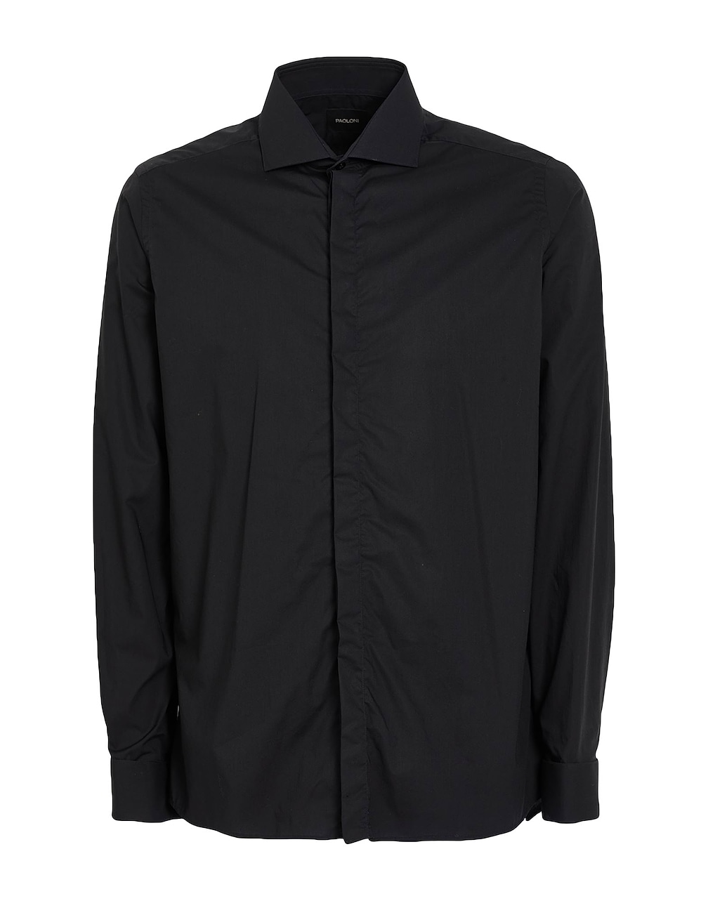 PAOLONI - Shirts