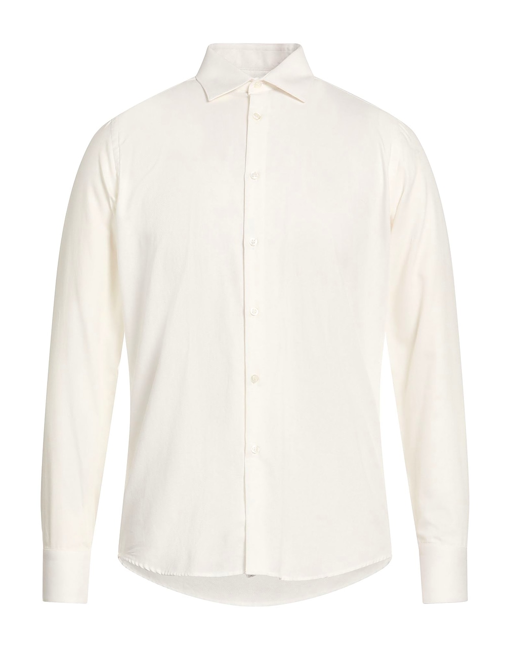 MANUEL RITZ - Hemden