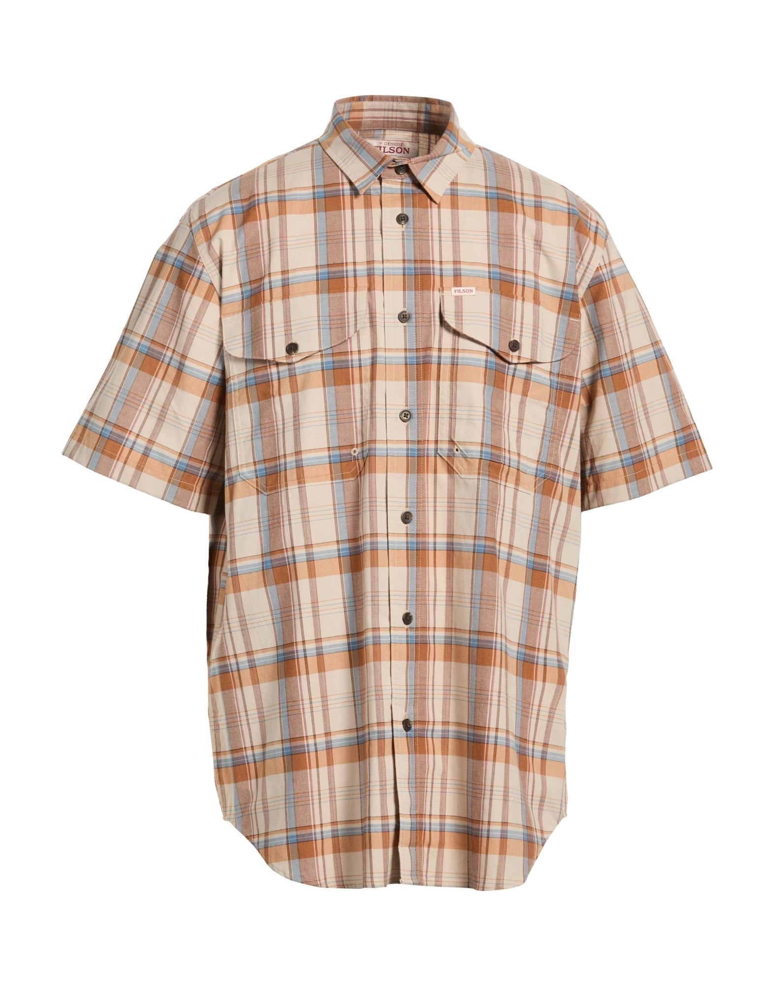 FILSON - Shirts