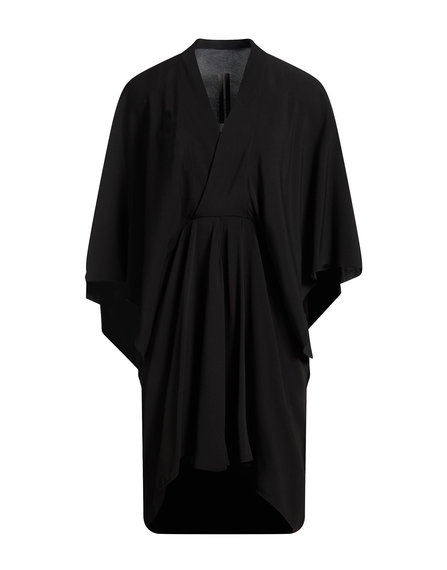 RICK OWENS - Короткие платья