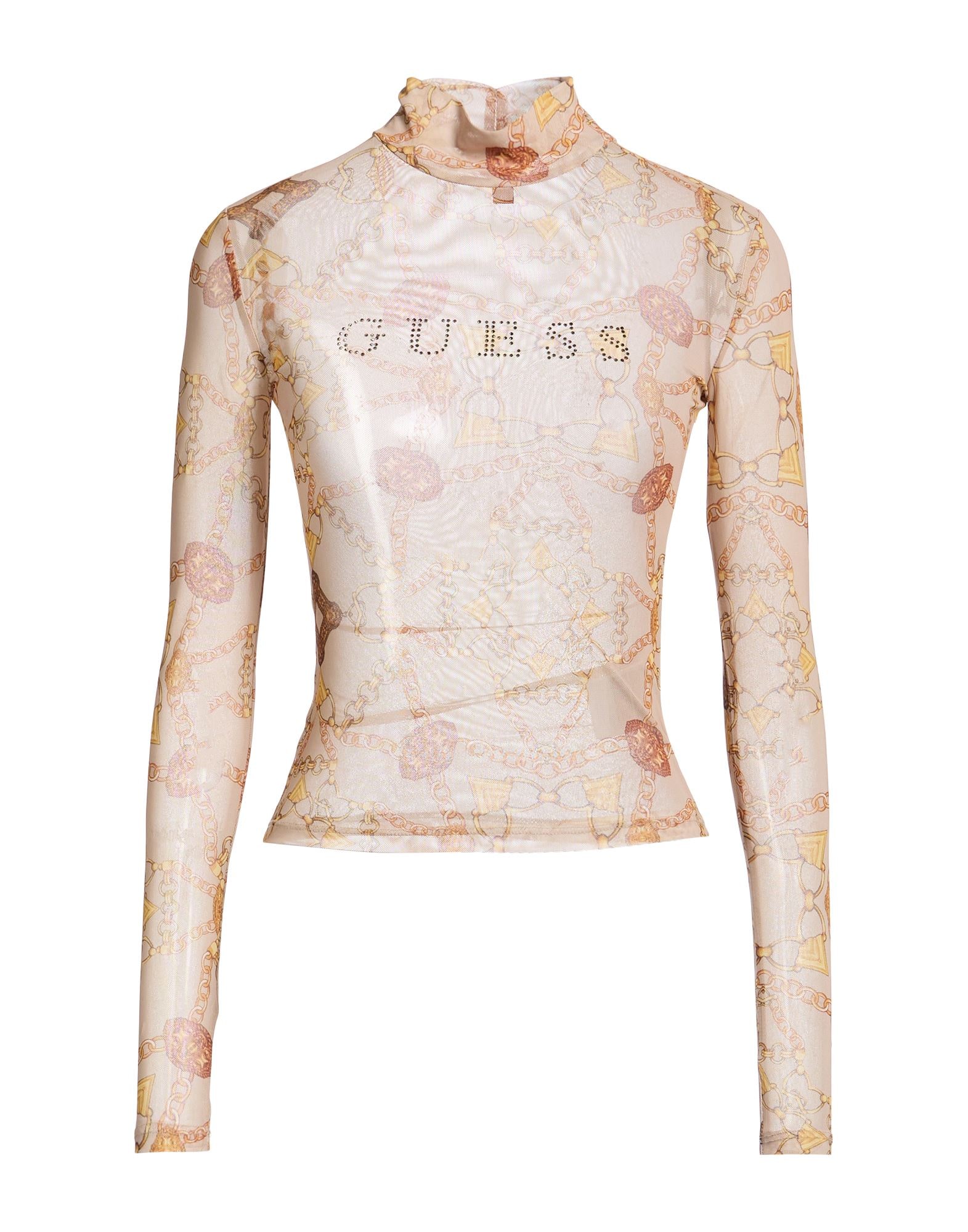 GUESS - Tops