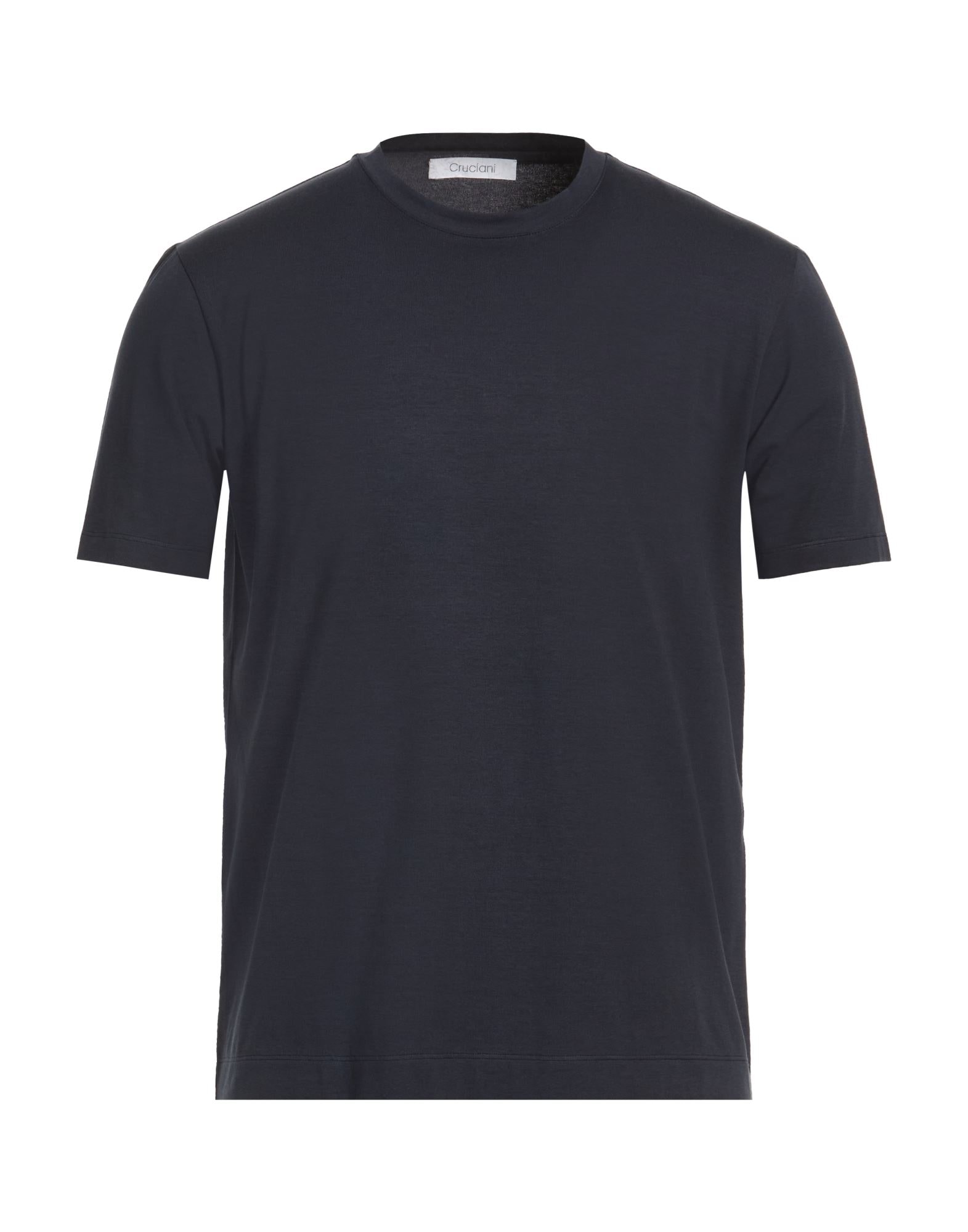CRUCIANI - 티셔츠