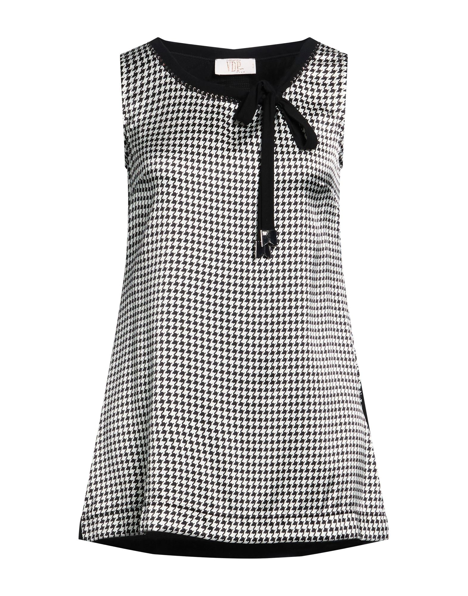 VDP VIA DELLE PERLE - Tops