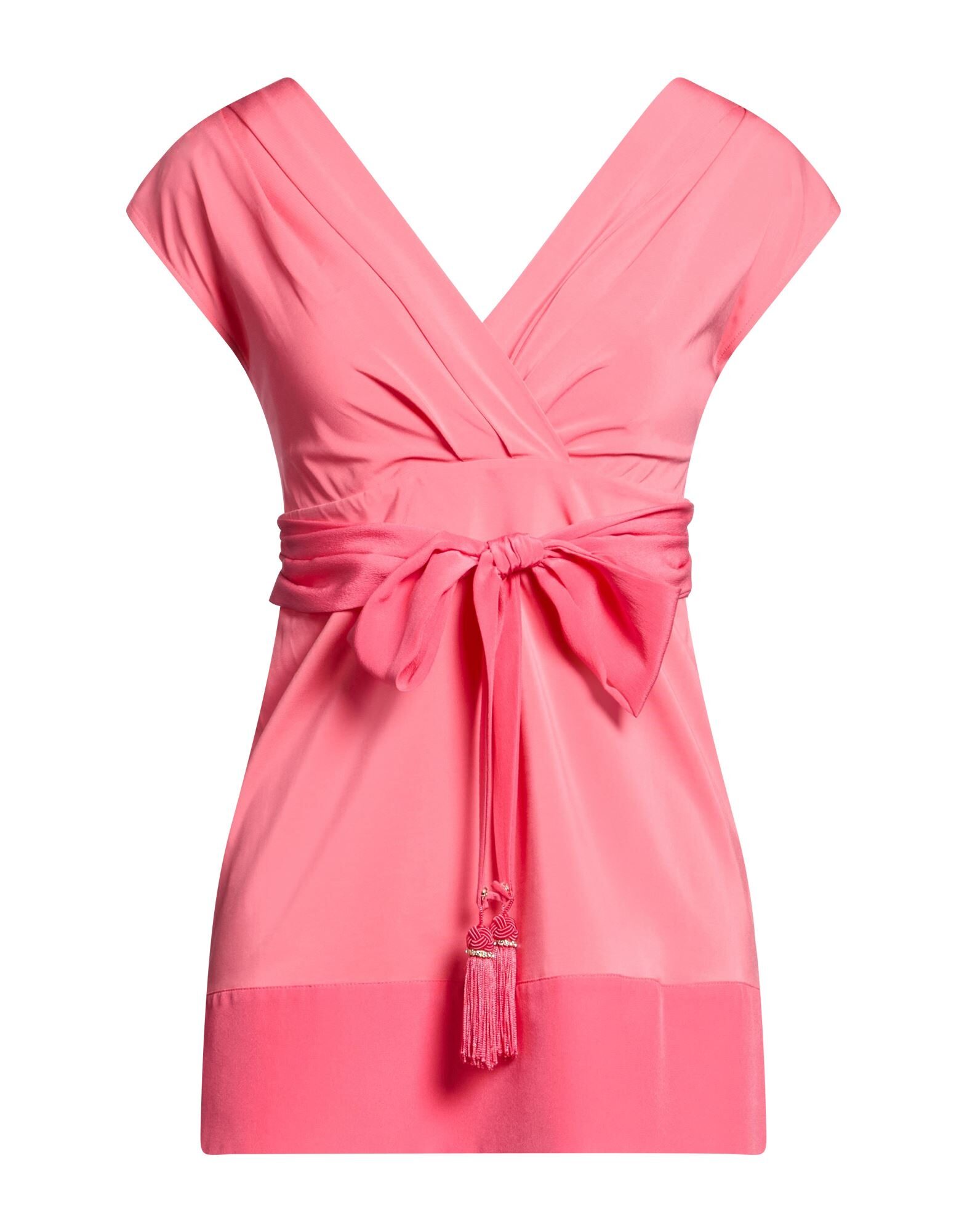 VDP VIA DELLE PERLE - Tops