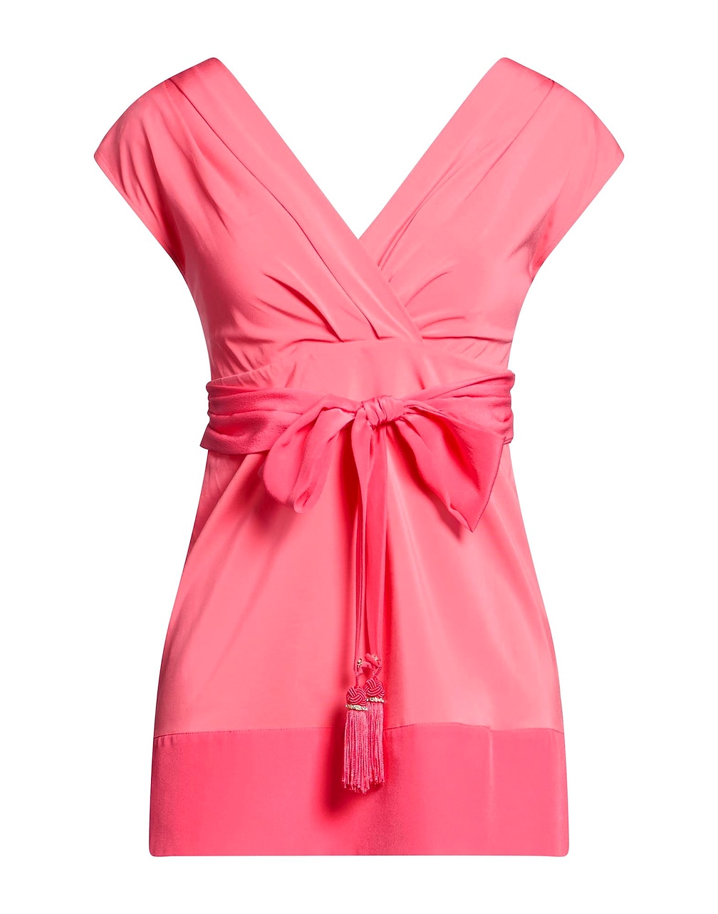 VDP VIA DELLE PERLE - Tops