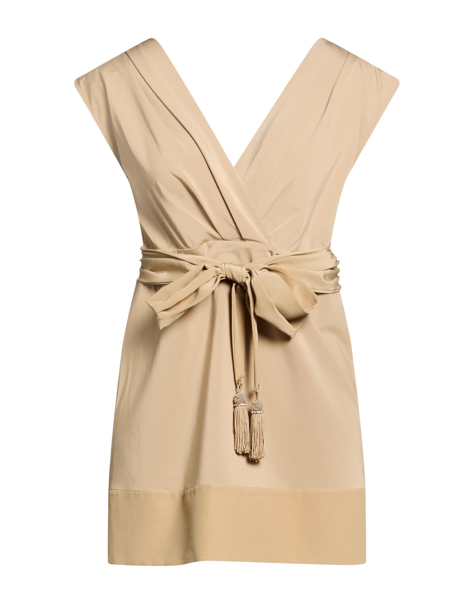 VDP VIA DELLE PERLE - Tops