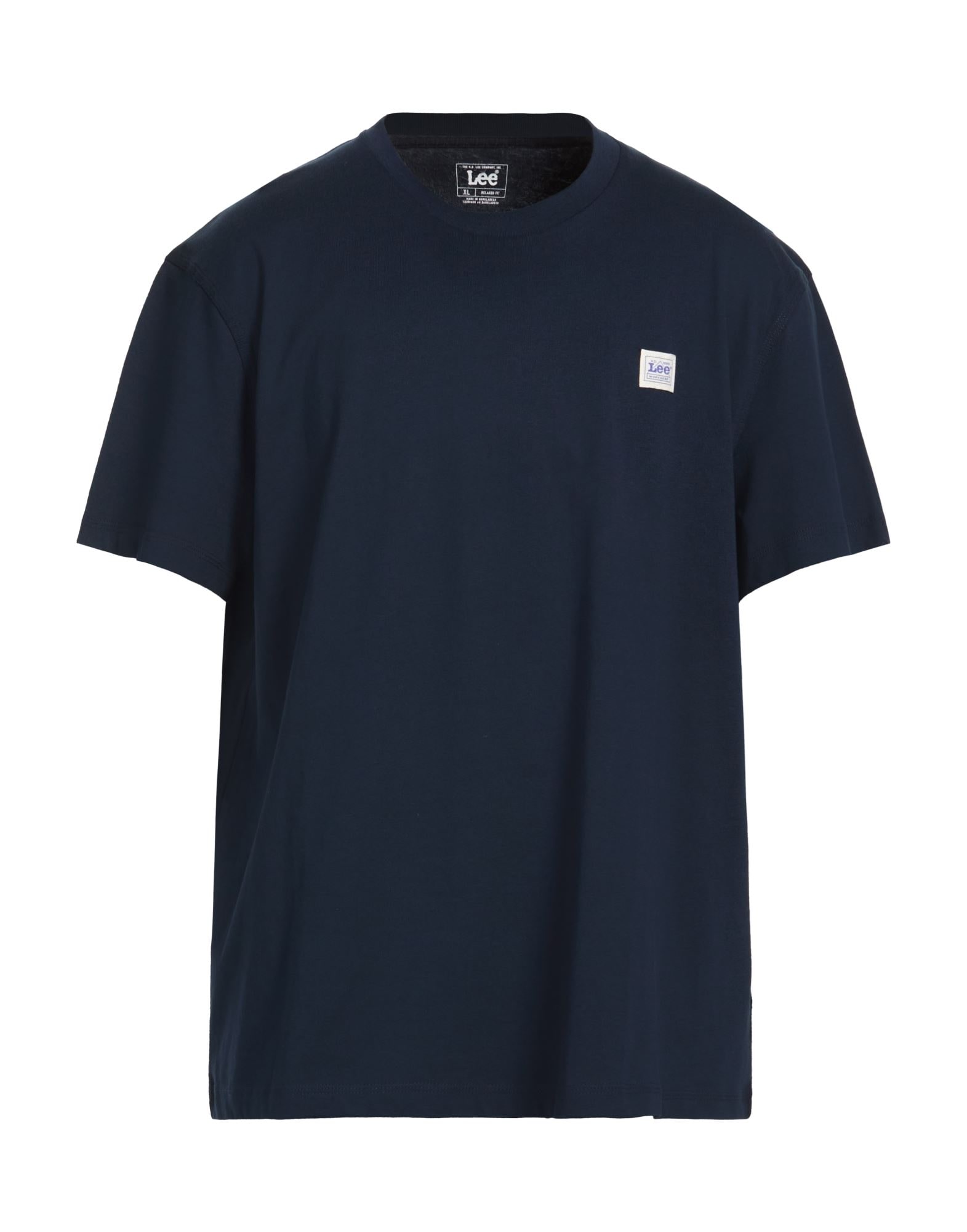 LEE - T-shirts