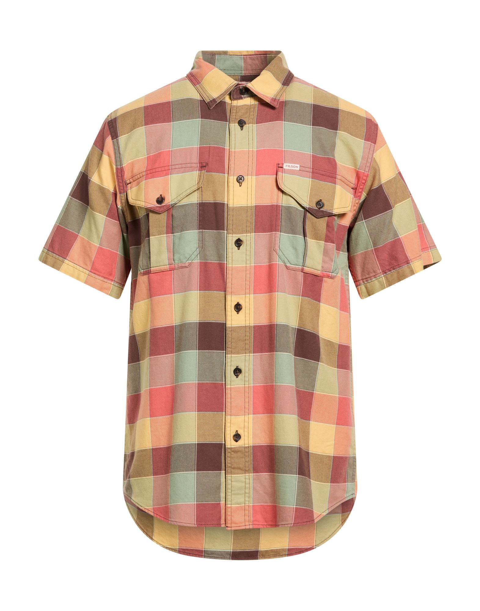 FILSON - Shirts