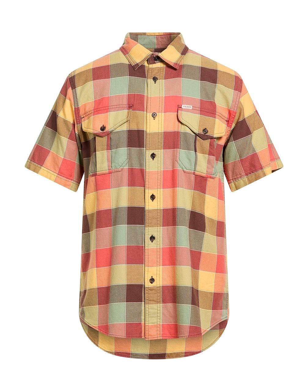FILSON - Shirts