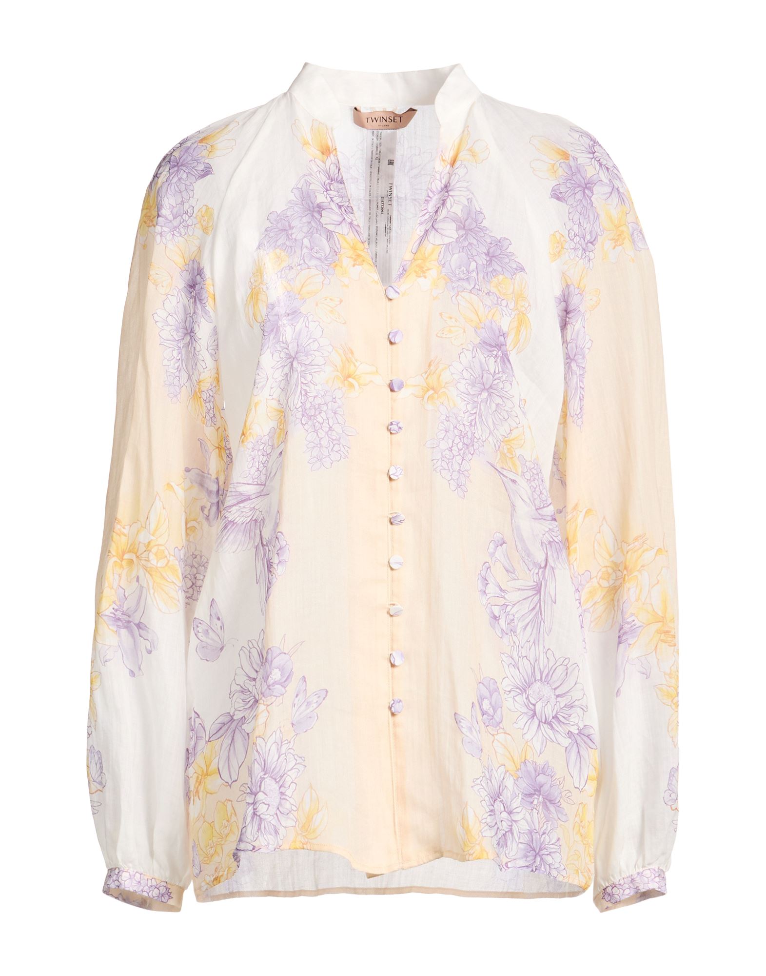 TWINSET - Shirts