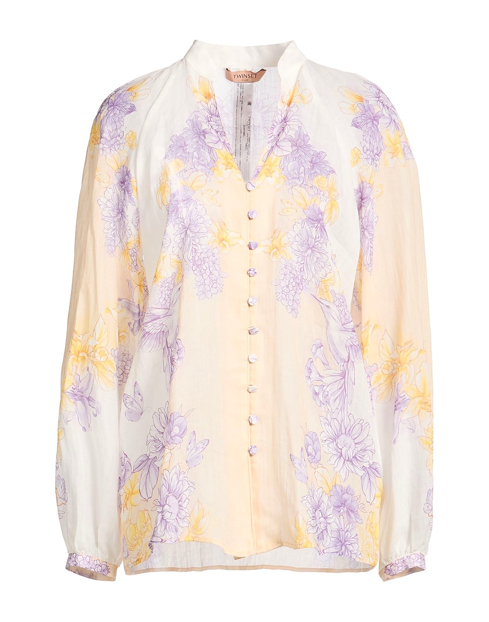 TWINSET - Shirts