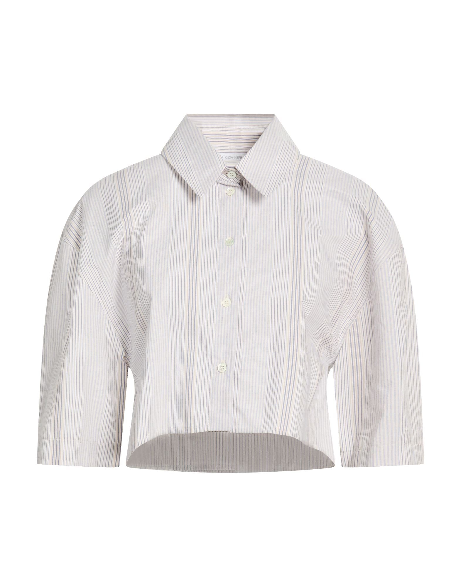 PATRIZIA PEPE - Tops