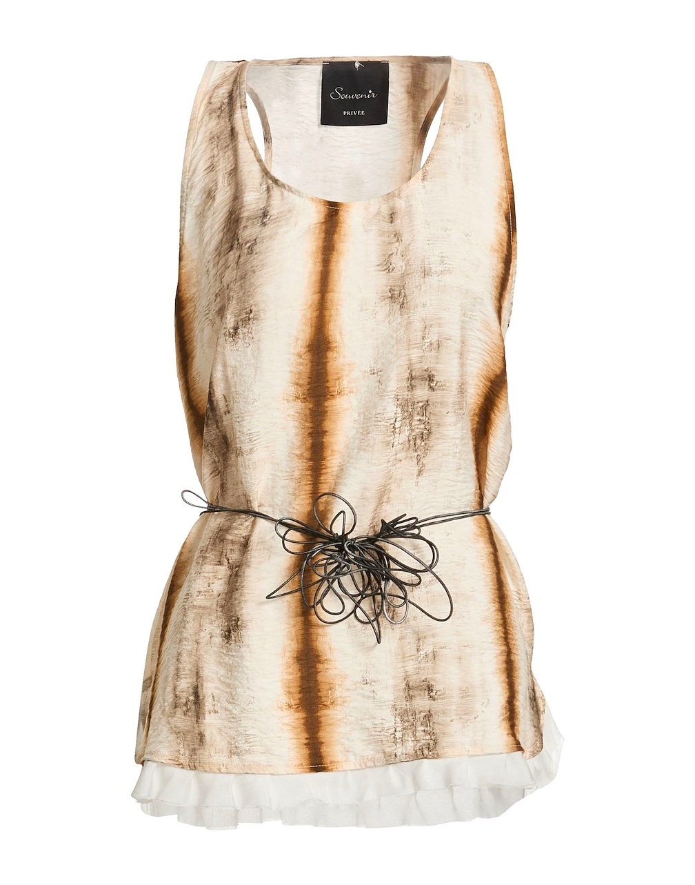 SOUVENIR - Tops