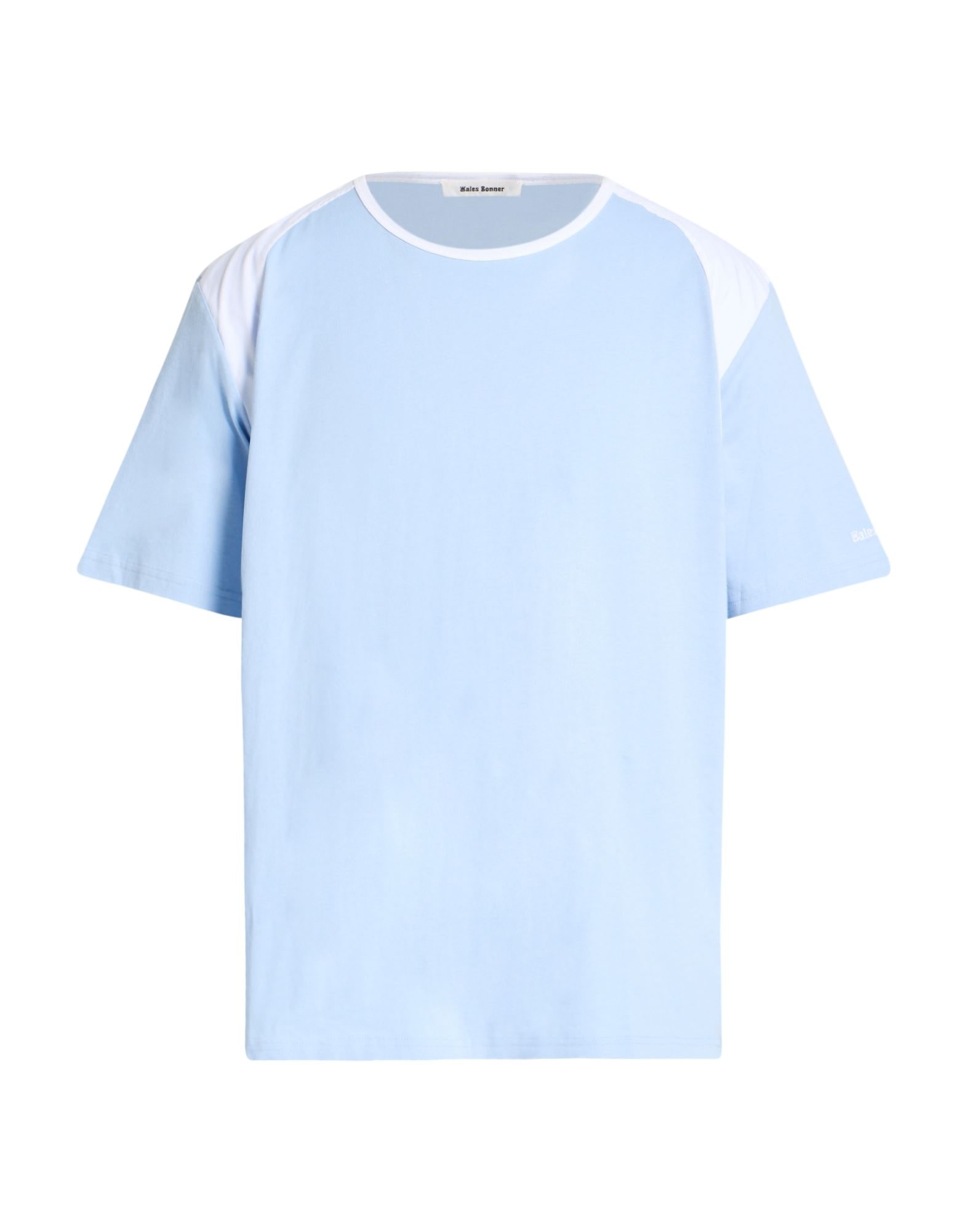 WALES BONNER - T シャツ