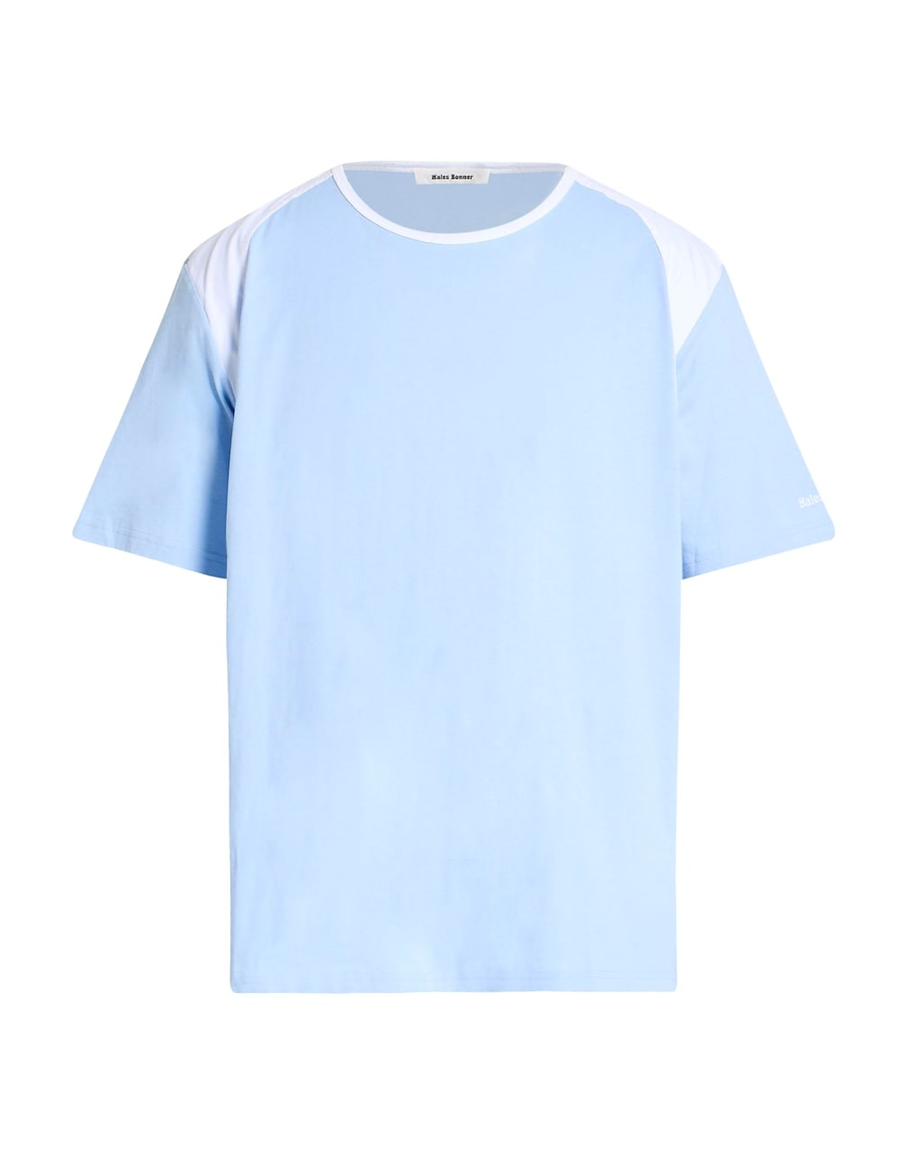 WALES BONNER - T-shirts