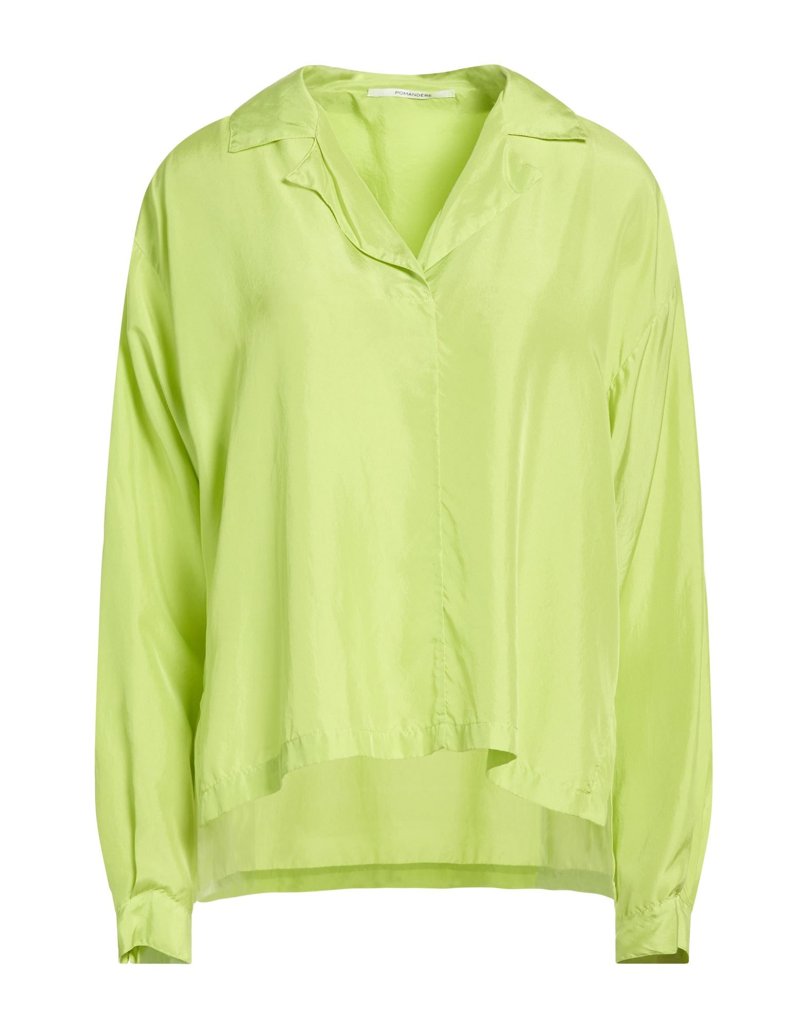 POMANDÈRE - Tops