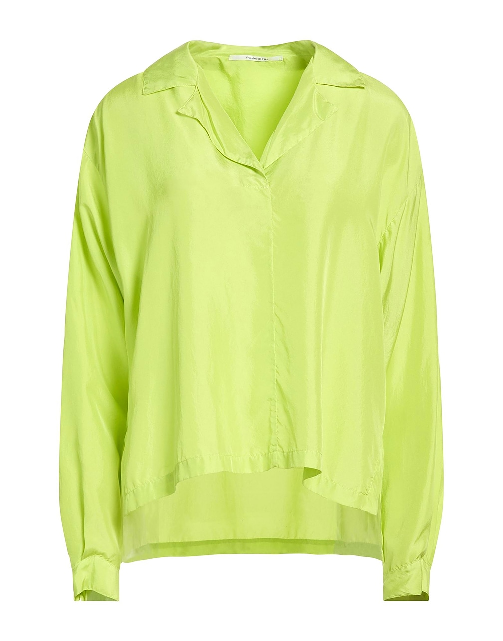 POMANDÈRE - Tops
