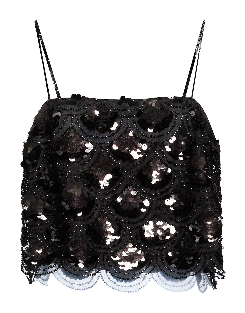 ROTATE BIRGER CHRISTENSEN - Top