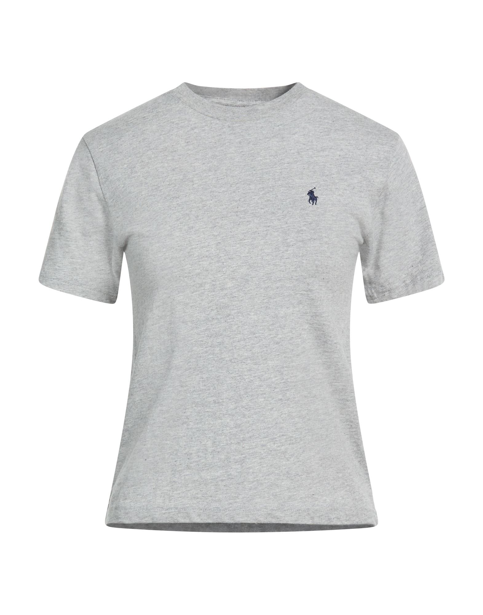 POLO RALPH LAUREN - T-shirts