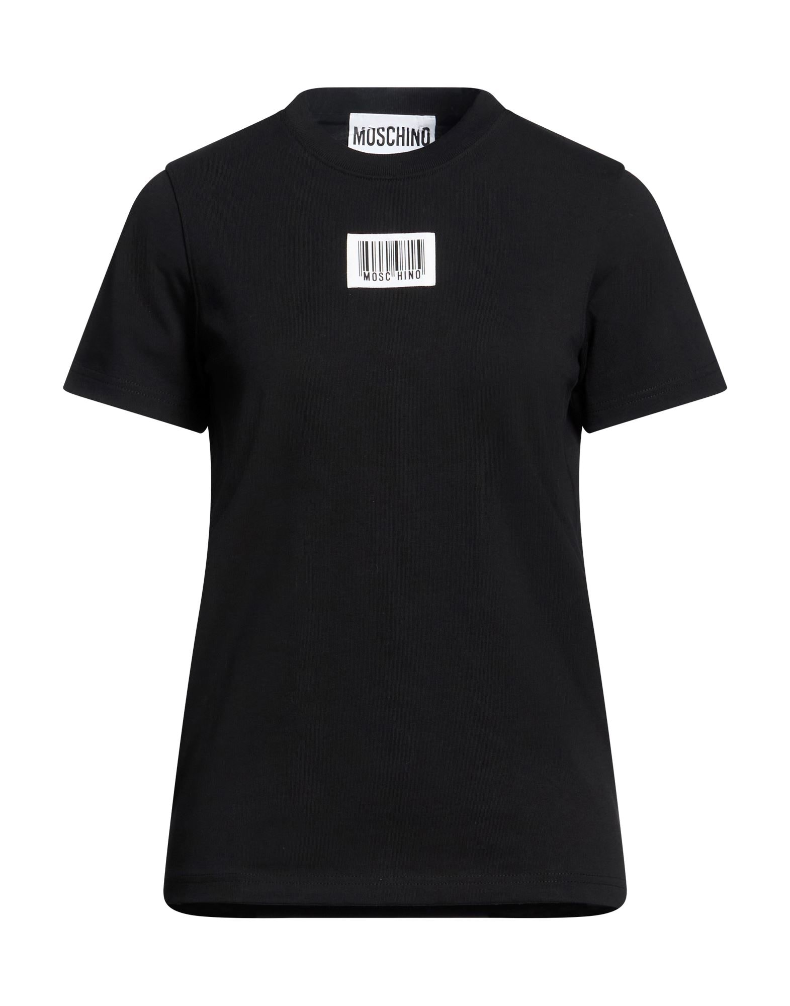MOSCHINO - T-shirts