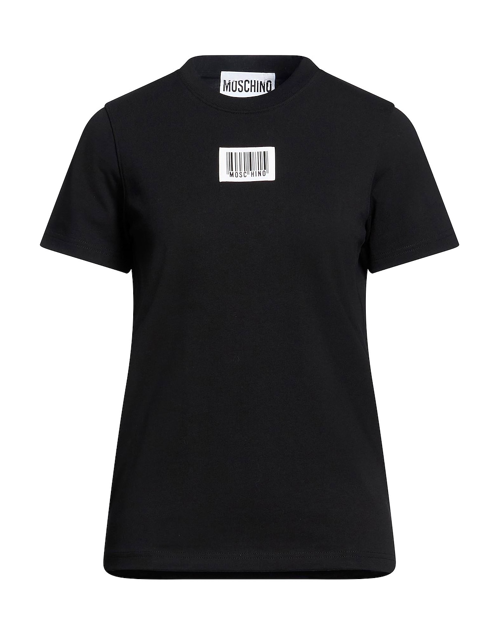 MOSCHINO - T-shirts